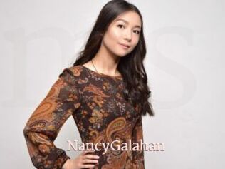 NancyGalahan