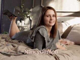 NancyGordon