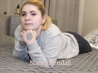 NancyKendall