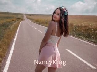 NancyKing