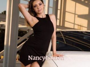 NancyLauren