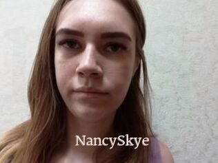NancySkye
