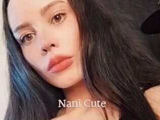 Nani_Cute