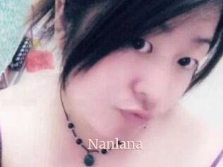 Nanlana