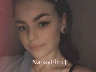 NansyFlintJ