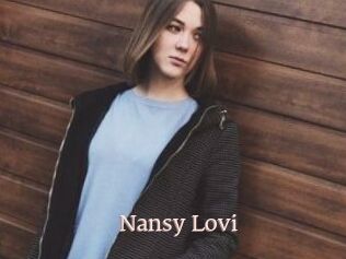 Nansy_Lovi