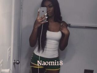 Naomi18