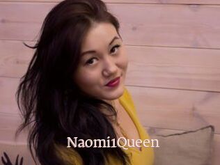 Naomi1Queen