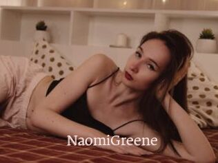 NaomiGreene