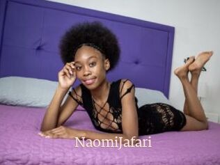 NaomiJafari