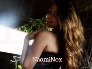 NaomiNox