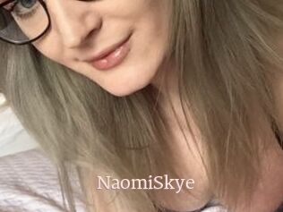 Naomi_Skye