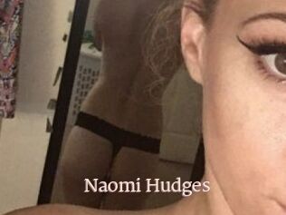 Naomi_Hudges