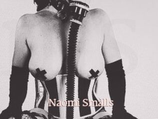 Naomi_Smalls