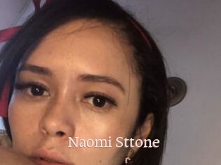 Naomi_Sttone
