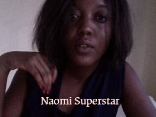 Naomi_Superstar
