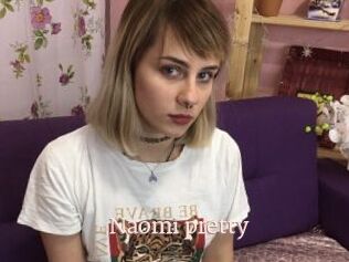 Naomi_pretty