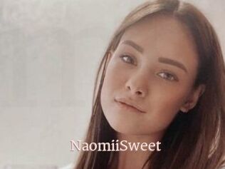 NaomiiSweet