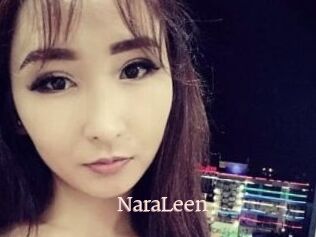 NaraLeen