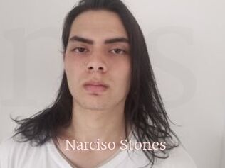 Narciso_Stones
