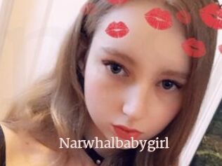 Narwhalbabygirl