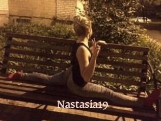 Nastasia19