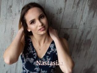 Nastasiaa