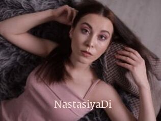 NastasiyaDi
