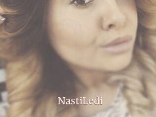 NastiLedi