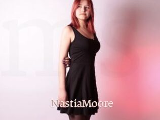 NastiaMoore
