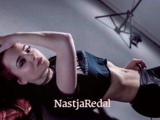 NastjaRedal