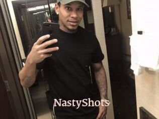 NastyShots