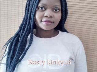 Nasty_kinky28