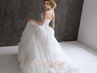NastyaSlav