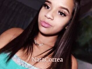 NataCorrea