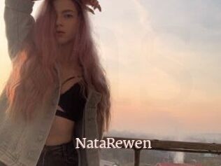 NataRewen