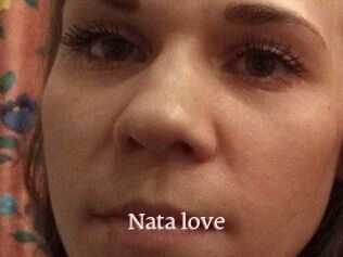 Nata_love