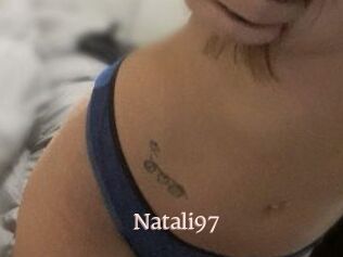 Natali97