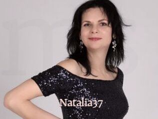 Natalia37