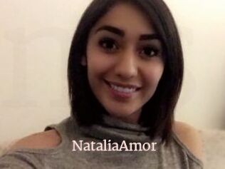 NataliaAmor_