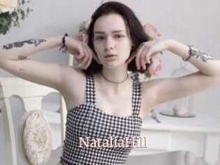 NataliaHill