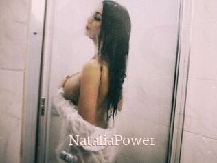 NataliaPower