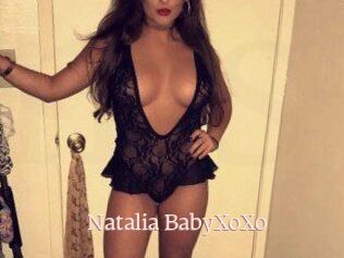 Natalia_BabyXoXo