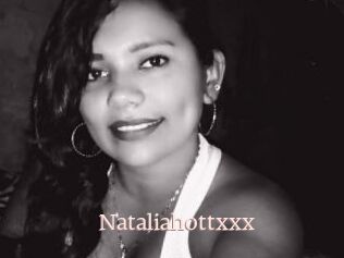 Nataliahottxxx