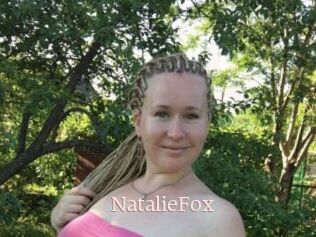 NatalieFox