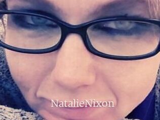 Natalie_Nixon
