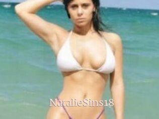 NatalieSins18