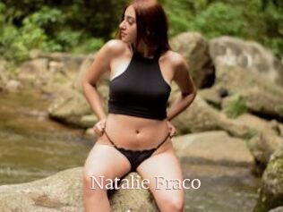 Natalie_Fraco