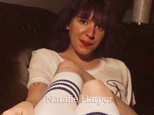 Natalie_Harper