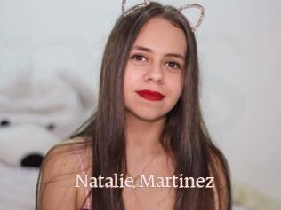 Natalie_Martinez